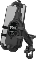 RAM Quick Grip Pro