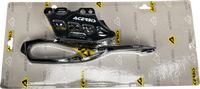 ACERBIS Guide/Slider Kit 2.0