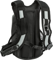 FLY RACING XC Hydro Pack