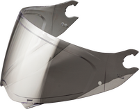 SCORPION EXO Covert FX Faceshield