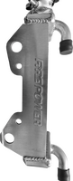 FirePower Replacement Radiator Beta 200 RR/200 RR 2T/250 RR/300 RR 2020-2023 Right TRS-R-307R