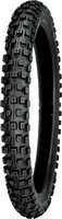 IRC IX05H Tire