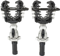 KOLPIN KXP Rhino Grip Pro