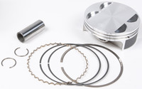 VERTEX Piston Kit
