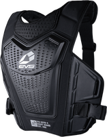 EVS Revo 4 Roost Deflector