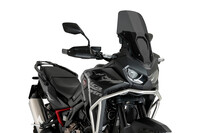 PUIG Racing Windscreen