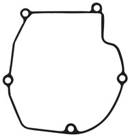 VERTEX Ignition Cover Gasket