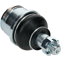 ALL BALLS High Performance Ball Joint