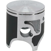 VERTEX Cast Replica Top End Kit