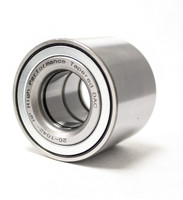 ALL BALLS Tapered DAC Wheel Bearing