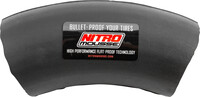 NUETECH NitroWedge