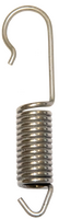 SLP SLP Exhaust System Spring