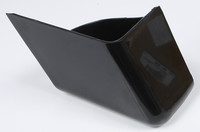 HARDDRIVE ABS Saddlebags