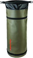 KOLPIN Dry Bags