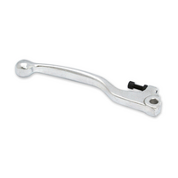 RFX SPORT FRONT BRAKE LEVER
