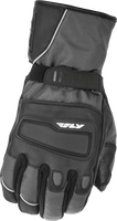 FLY RACING Xplore Gloves