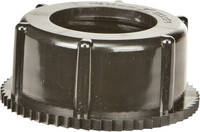 ROTOPAX Outdoor Container Screw Cap