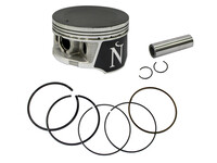 NAMURA Piston Kit