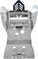 ENDURO ENGINEERING Skidplate