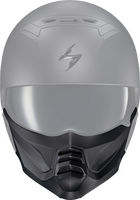 SCORPION EXO Covert 2 Face Mask