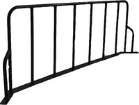 HORNET Headache Rack