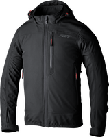 RST Havoc CE Jacket