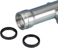 JAMES GASKETS Twin Cam Seal