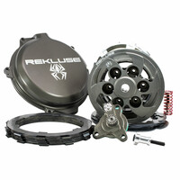 Rekluse Radius CX Auto Clutch