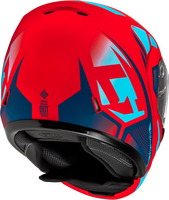 GMAX MD-04 Sector Helmet
