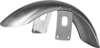 HARDDRIVE Narrow Front Fender