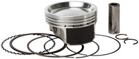 Vertex Forged Big Bore Piston Kit