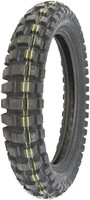 IRC TR8 Battle Rally Series Tire