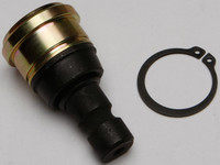 ALL BALLS Ball Joint