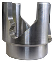 VENOM PRODUCTS QRS Helix