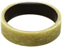 SP1 Drive Clutch Bearing