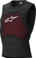 ALPINESTARS Bionic Plasma LT Vest