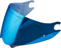 SCORPION EXO Covert FX Faceshield