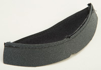 GMAX Youth GM-49Y Chin Curtains