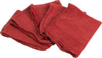 PERFORMANCE TOOL Shop Towels