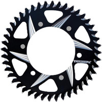 VORTEX CAT5 Rear Aluminum Sprocket