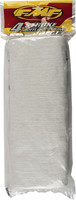 FMF 2 &amp; 4 Stroke Silencer Packing