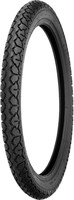 Shinko SR704 Moped Front/Rear Tire 2.25-17 33L TT