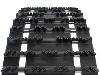 CAMSO Hacksaw Trail Track