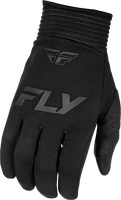 FLY RACING F-16 Gloves