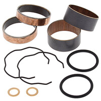 ALL BALLS Fork Bushing Kit