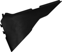 ACERBIS Replacement Air Box Covers