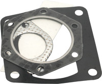 COMETIC High Performance Top End Gasket Kit