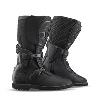 GAERNE G. Dakar Gore-Tex Boots