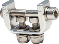 AXIA Universal Mounting Strap Clamp