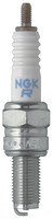 NGK SPARK PLUGS Spark Plug